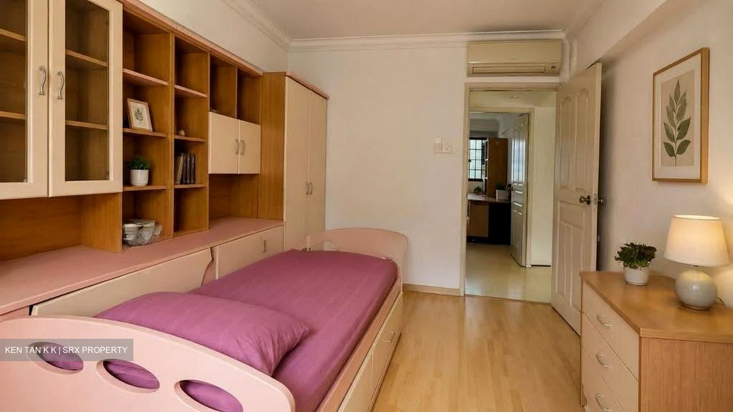 Blk 415 Ang Mo Kio Avenue 10 (Ang Mo Kio), HDB 4 Rooms #612043141
